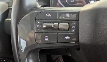 KIA EV9 LAND PREMIUM LR AWD 2024 NOIR complet