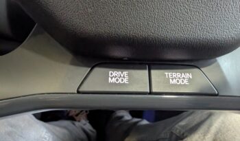 KIA EV9 LAND PREMIUM LR AWD 2024 NOIR complet