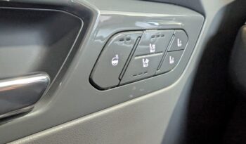 KIA EV9 LAND PREMIUM LR AWD 2024 NOIR complet