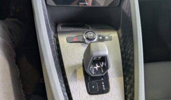 Polestar 2 Deux moteurs à longue autonomie 2023 Gris complet