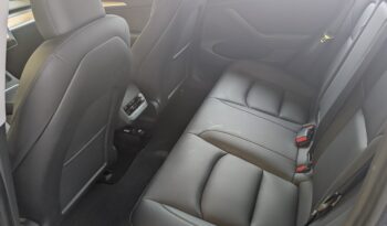 Tesla Model 3 SR 2023 Gris complet