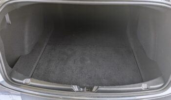 Tesla Model 3 SR 2023 Gris complet