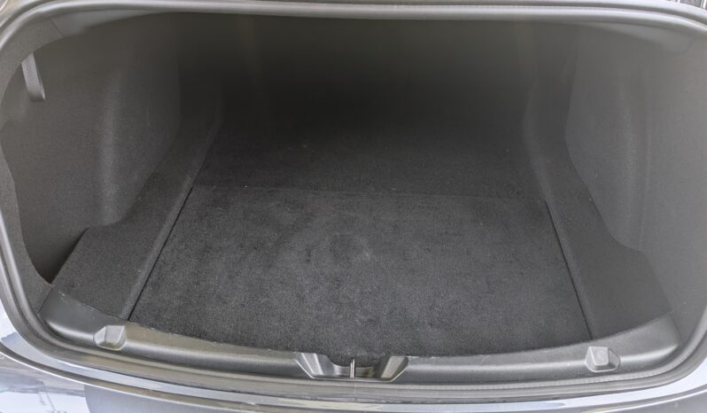 Tesla Model 3 SR 2023 Gris complet