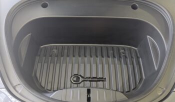 Tesla Model 3 SR 2023 Gris complet