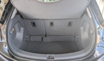 Chevrolet Bolt EV LT 2019 Noir complet