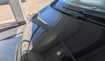 Chevrolet Bolt EV LT 2019 Noir complet