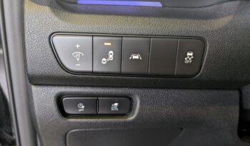 KIA NIRO EV SX TOURING 2020 NOIR complet