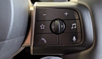 2025 MINI Countryman SE ALL4 complet