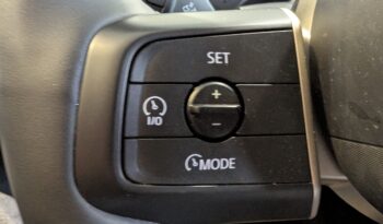 2025 MINI Countryman SE ALL4 complet