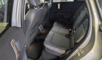 2025 MINI Countryman SE ALL4 complet