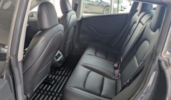 Tesla Model 3 LR  Dual 2019 Charcoal complet