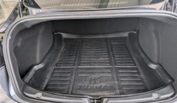 Tesla Model 3 LR  Dual 2019 Charcoal complet