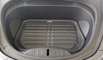 Tesla Model 3 LR  Dual 2019 Charcoal complet