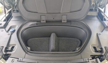 Volvo Recharge XC40 Plus Twin TI 2023 Vert complet