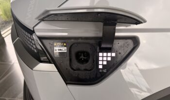 Hyundai Ioniq 5 LR AWD Gris 2026 complet