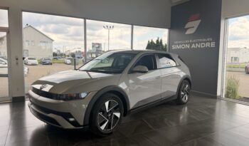 HYUNDAI IONIQ 5 2026 (1)