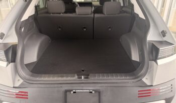 Hyundai Ioniq 5 LR AWD Gris 2026 complet