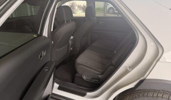 Hyundai Ioniq 5 LR AWD Gris 2026 complet