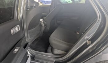 Hyundai Ioniq 6 LR AWD Gris 2024 complet
