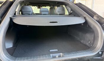 KIA EV6 GT TI 2024 Noir complet