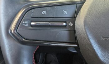 Chevrolet Equinox EV RS 2025 Noir AWD complet