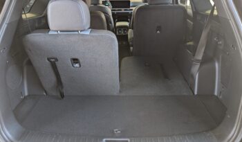 KIA Sorento PHEV 2025 Noir complet