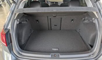 Volkswagen e-Golf 2020 Gris complet