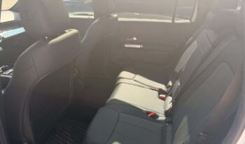 Mercedes-Benz EQB 300 Blanc 2024 complet