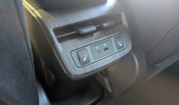 Nissan Ariya Evolve + 2024 Gris complet