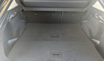 Nissan Ariya Evolve + 2024 Gris complet
