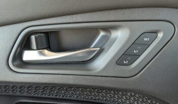 Nissan Ariya Evolve + 2024 Gris complet