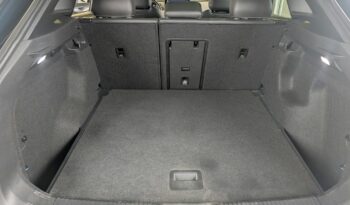 Volkswagen ID4 PRO S AWD 2023 Bleu complet