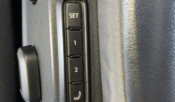 Volkswagen ID4 PRO S AWD 2023 Bleu complet